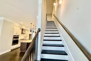 1597 Aldworth Pl SE, Atlanta, GA 30339 - Photo 17