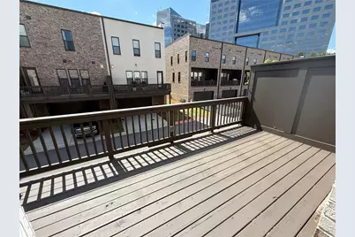 1597 Aldworth Place SE, Atlanta, GA 30339 - Photo 15
