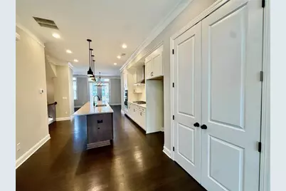1597 Aldworth Place SE, Atlanta, GA 30339 - Photo 7