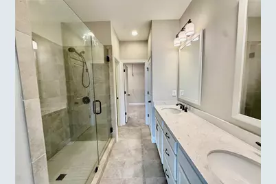 1597 Aldworth Place SE, Atlanta, GA 30339 - Photo 23