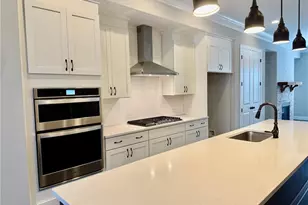 1597 Aldworth Pl SE, Atlanta, GA 30339 - Photo 9