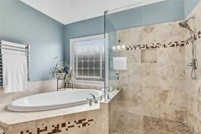 226 Middleton Place, Grayson, GA 30017 - Photo 41