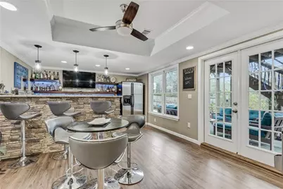 226 Middleton Place, Grayson, GA 30017 - Photo 53