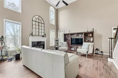 226 Middleton Place, Grayson, GA 30017 - Photo 27