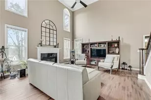 226 Middleton Pl, Grayson, GA 30017 - Photo 27