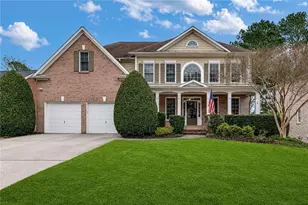 226 Middleton Pl, Grayson, GA 30017 - Photo 3