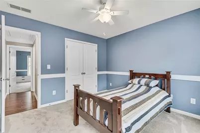 226 Middleton Place, Grayson, GA 30017 - Photo 47