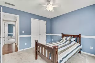 226 Middleton Pl, Grayson, GA 30017 - Photo 47
