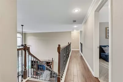 226 Middleton Place, Grayson, GA 30017 - Photo 35