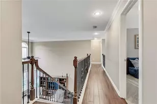 226 Middleton Pl, Grayson, GA 30017 - Photo 35