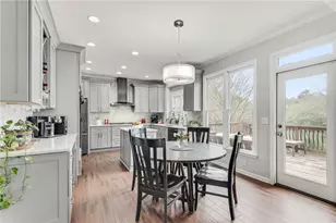 226 Middleton Pl, Grayson, GA 30017 - Photo 17