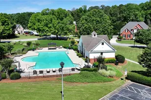 226 Middleton Pl, Grayson, GA 30017 - Photo 69