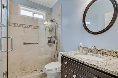 226 Middleton Place, Grayson, GA 30017 - Photo 33