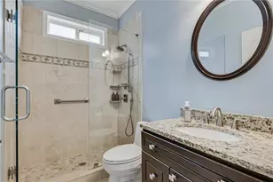 226 Middleton Pl, Grayson, GA 30017 - Photo 33