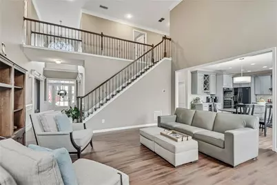 226 Middleton Place, Grayson, GA 30017 - Photo 29