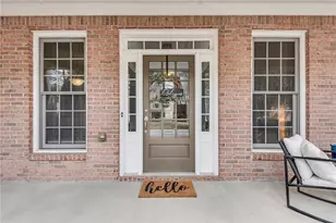 226 Middleton Pl, Grayson, GA 30017 - Photo 5