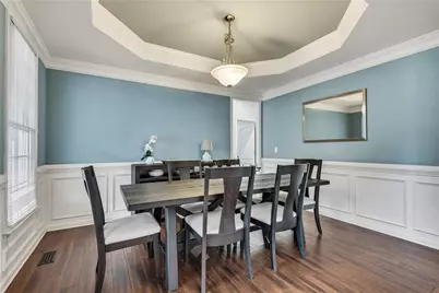 226 Middleton Place, Grayson, GA 30017 - Photo 15