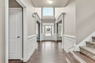 226 Middleton Place, Grayson, GA 30017 - Photo 7
