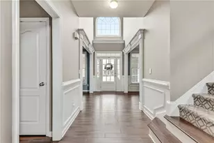 226 Middleton Pl, Grayson, GA 30017 - Photo 7