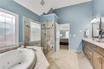 226 Middleton Place, Grayson, GA 30017 - Photo 43