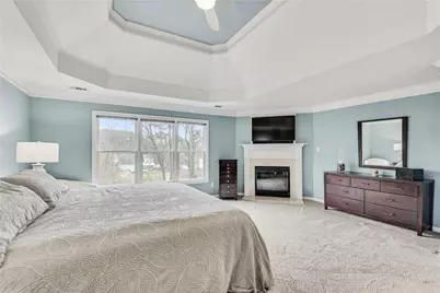 226 Middleton Place, Grayson, GA 30017 - Photo 37