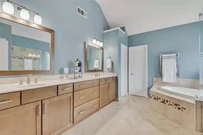 226 Middleton Place, Grayson, GA 30017 - Photo 39