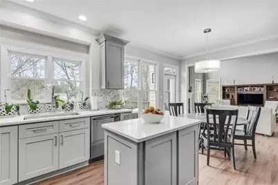 226 Middleton Place, Grayson, GA 30017 - Photo 21