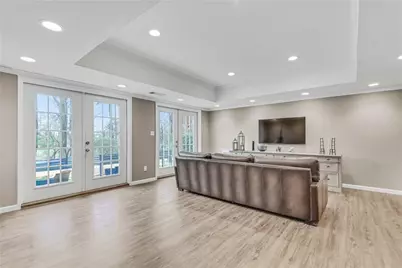 226 Middleton Place, Grayson, GA 30017 - Photo 51
