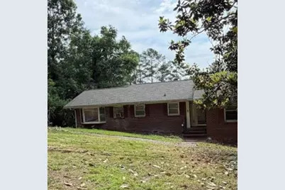 3 Briarcliff Road SE, Rome, GA 30161 - Photo 1