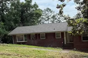 3 Briarcliff Road SE, Rome, GA 30161 - Photo 1