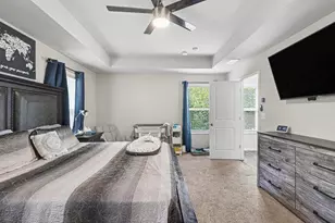2061 Westside Dr, Austell, GA 30106 - Photo 15