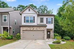 2061 Westside Dr, Austell, GA 30106 - Photo 3
