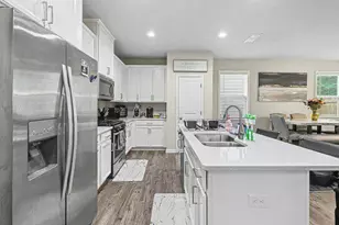 2061 Westside Dr, Austell, GA 30106 - Photo 11