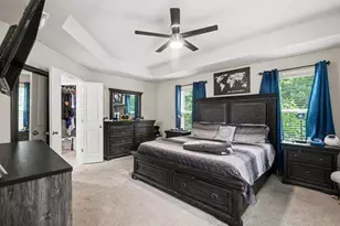 2061 Westside Dr, Austell, GA 30106 - Photo 13