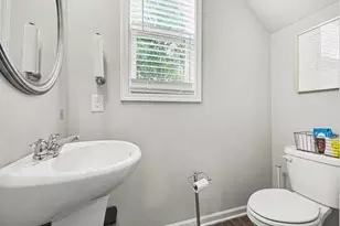 2061 Westside Dr, Austell, GA 30106 - Photo 21