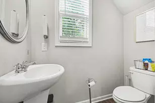 2061 Westside Dr, Austell, GA 30106 - Photo 21