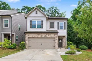 2061 Westside Dr, Austell, GA 30106 - Photo 3