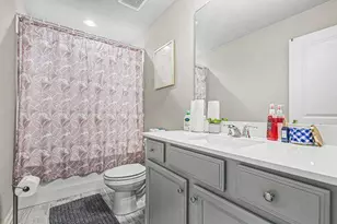 2061 Westside Dr, Austell, GA 30106 - Photo 19