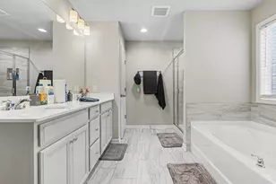 2061 Westside Dr, Austell, GA 30106 - Photo 17