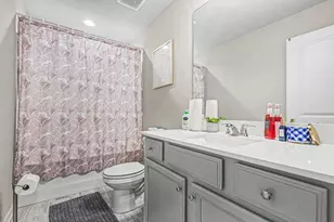 2061 Westside Dr, Austell, GA 30106 - Photo 19