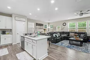 2061 Westside Dr, Austell, GA 30106 - Photo 9