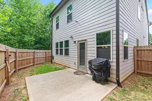 2061 Westside Dr, Austell, GA 30106 - Photo 23