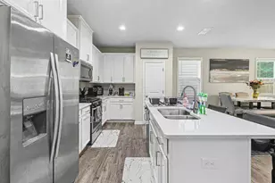 2061 Westside Dr, Austell, GA 30106 - Photo 11