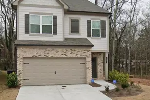 2061 Westside Dr, Austell, GA 30106 - Photo 1
