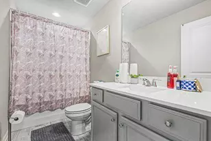 2061 Westside Dr, Austell, GA 30106 - Photo 19