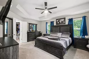 2061 Westside Dr, Austell, GA 30106 - Photo 13