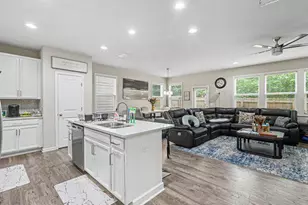 2061 Westside Dr, Austell, GA 30106 - Photo 9