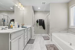 2061 Westside Dr, Austell, GA 30106 - Photo 17