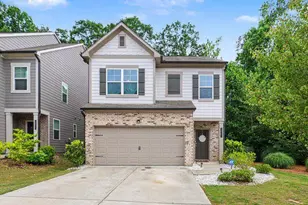 2061 Westside Dr, Austell, GA 30106 - Photo 3