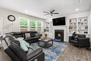 2061 Westside Dr, Austell, GA 30106 - Photo 5